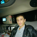  ,   ArtuR, 34 ,   ,   , c 