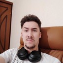 ���������� �������, ���� ������� �����, 38 ���, ������������ ��� ������, ����� � ���������, c�������� ���������