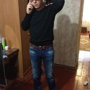  ,   OLEG, 48 ,   