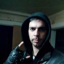  ,   , 36 ,   ,   , c 