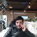  ,   Nahib, 31 ,  