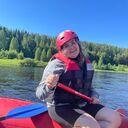 ���������� ������, ���� ������� �����, 26 ���, ������������ ��� ����� � ���������, c�������� ���������, ���������