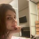 ���������� ����, ���� ������� �������, 40 ���, ������������ ��� ������, ����� � ���������