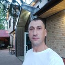 ���������� ����, ���� ������� ������, 39 ���, ������������ ��� ������, ����� � ���������, c�������� ���������, ���������