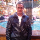 ���������� ������, ���� ������� �����, 45 ���, ������������ ��� ����� � ���������, c�������� ���������