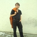  ,   , 25 ,   ,   , c , 