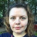 ���������� ������, ���� ������� Elena, 49 ���, ������������ ��� ����� � ���������, c�������� ���������