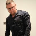  Grantham,   , 32 ,   ,   , c , 