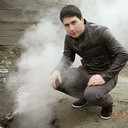 ���������� �����-���������, ���� ������� ��������, 40 ���, ������������ ��� ������, ����� � ���������, c�������� ���������