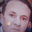  ,    , 58 ,   c , 