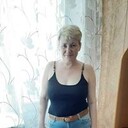 ���������� ������������, ���� ������� ����, 55 ���, ������������ ��� c�������� ���������