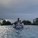 ���������� ����, ���� ������� �����, 26 ���, ������������ ��� ������, ����� � ���������, c�������� ���������