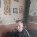 ���������� ������, ���� ������� Artem, 33 ����, ������������ ��� ������, ����� � ���������