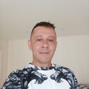  ,   Dmitry, 41 ,   ,   