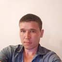 ���������� ���������, ���� ������� �����, 36 ���, ������������ ��� ����� � ���������, c�������� ���������