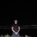  ,   , 24 ,   c , 