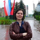  ,   Svetlana, 39 ,     , c , 