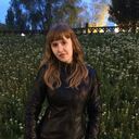  ,   , 33 ,   ,   