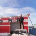 ���������� ���, ���� ����� �����, 25 ���, ������������ ��� ������, ����� � ���������, c�������� ���������, ���������