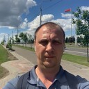 ���������� �����, ���� ������� �������, 42 ����, ������������ ��� ������, ����� � ���������, c�������� ���������, ���������