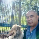  ,   Samir, 48 ,   ,   , c , 