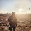 ���������� �����������, ���� ����� �������, 25 ���, ������������ ��� ������, ����� � ���������