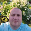 ���������� ���������, ���� ������� ������, 38 ���, ������������ ��� ����� � ���������, c�������� ���������