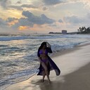 ���������� �����-���������, ���� ������� ����, 38 ���, ������������ ��� ����� � ���������, c�������� ���������