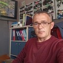 ���������� ���������, ���� ������� ���������, 48 ���, ������������ ��� ������, ����� � ���������, c�������� ���������