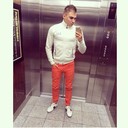 ���������� �����-���������, ���� ������� �����, 34 ����, ������������ ��� ������, ����� � ���������, c�������� ���������