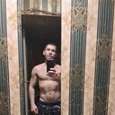  ,   Igor, 32 ,   ,   , c , 