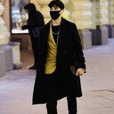 ���������� ������, ���� ������� Faisalkazimi, 27 ���, ������������ ��� ������, ����� � ���������