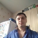 ���������� �����-���������, ���� ������� ������, 32 ����, ������������ ��� ������, ���������