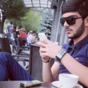 ���������� ������, ���� ����� Davit, 25 ���, ������������ ��� ������, ����� � ���������