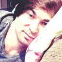 ���������� ������, ���� ������� ������, 34 ����, ������������ ��� ������, ����� � ���������