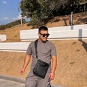  ,   Arsen, 23 ,   ,   , c , 