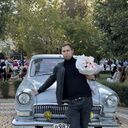 ���������� �����, ���� ������� ����, 31 ���, ������������ ��� ������, ����� � ���������