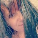  ,   , 40 ,   ,   , c , 