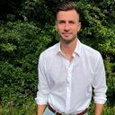 ���������� ������, ���� ������� David, 45 ���, ������������ ��� ������, ����� � ���������, c�������� ���������