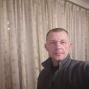  ,   , 40 ,     , 