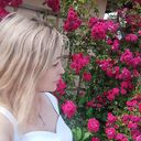  ,   Elena, 37 ,     , c 