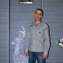  ,   , 36 ,     , c 