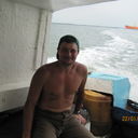  -,   Rosmen, 60 ,   ,   , c , 