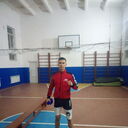  ,   Umar, 27 ,   ,   , c , 