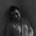 ���������� ����, ���� ������� ���������, 36 ���, ������������ ��� c�������� ���������