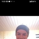 ���������� �����������, ���� ������� ��������, 35 ���, ������������ ��� ������, ����� � ���������, c�������� ���������, ���������