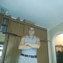 ���������� �������������-����������, ���� ������� �������, 35 ���, ������������ ��� ������, ����� � ���������, c�������� ���������