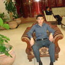  ,   Bahodir, 34 ,   ,   , c 