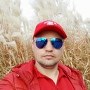  ,    life, 41 ,   ,   , c 