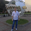 ���������� ������, ���� ������� ��������, 36 ���, ������������ ��� ������, ����� � ���������